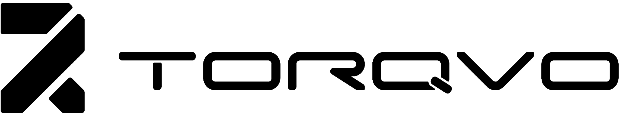 TORQVO